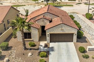 5376 N COMANCHE DR, ELOY, AZ