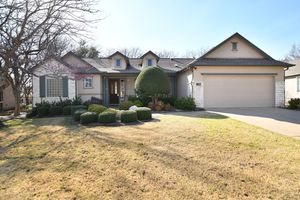 128 CAMP DR, GEORGETOWN, TX