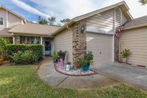 6505 REMUS DR, NEW PORT RICHEY, FL