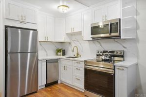 3776 ALABAMA ST 117, SAN DIEGO, CA