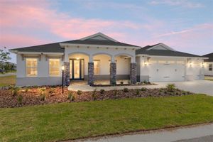 9973 SW 107TH TER, OCALA, FL