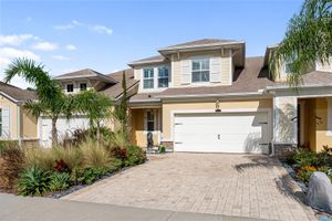 11831 MEADOWGATE PL, BRADENTON, FL