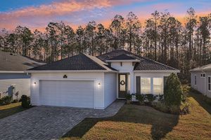 70 GREENIE BND, ST JOHNS, FL