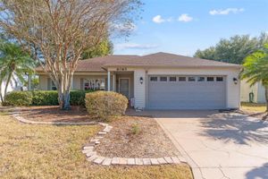 6065 MAGPIE DR, LAKELAND, FL