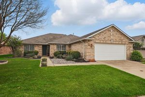 9009 KINGSTON DR, DENTON, TX