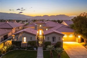 55675 TURNBERRY WAY, LA QUINTA, CA