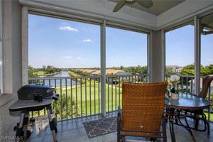 10285 BISMARK PALM WAY APT 1045, FORT MYERS, FL