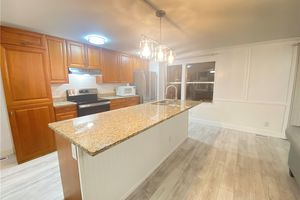 5506 VIRGINIA DARE LN, NORTH FORT MYERS, FL