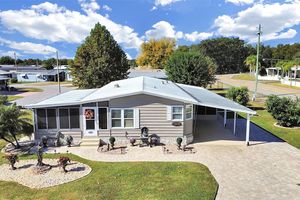 5038 FOXWOOD BLVD, LAKELAND, FL