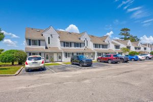 500 FAIRWAY VILLAGE DR # 7-C, MYRTLE BEACH, SC