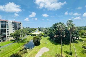 14527 BONAIRE BLVD 510, DELRAY BEACH, FL
