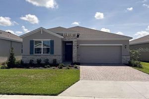 3997 NW 48TH TERRACE RD, OCALA, FL