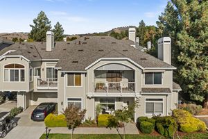7742 KILMARNOK DR, SAN JOSE, CA