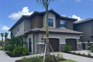 15319 LUCERNA ST UNIT 202, NAPLES, FL