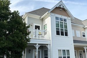 608 KELLY CIR, ALTAMONT, NY