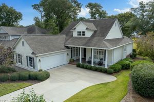 8335 VINTAGE CLUB CIR, WILMINGTON, NC