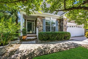 226 OSBORNE CT, SOMERSET, NJ
