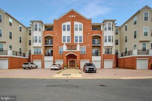 8615 WANDERING FOX TRL UNIT 405, ODENTON, MD