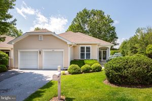 1594 ULSTER PL, WEST CHESTER, PA