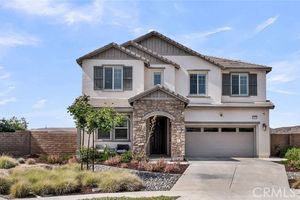24220 DUSK CT, CORONA, CA