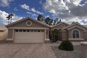 15671 W PICCADILLY RD, GOODYEAR, AZ