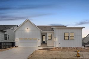 11442 AUTUMN MOON ST, LITTLETON, CO