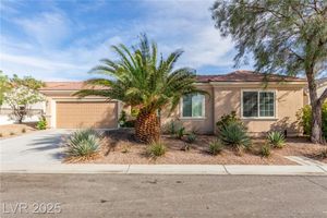 2489 BLACK RIVER FALLS DR, HENDERSON, NV