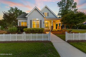 1112 SANDY GROVE PL, LELAND, NC