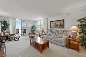 7665 SUN ISLAND DR 307, SOUTH PASADENA, FL