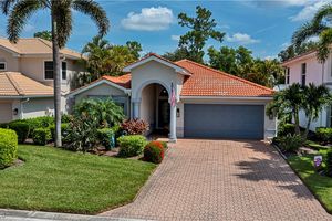 9110 ASTONIA WAY, ESTERO, FL