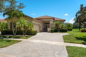 9509 SW NUOVA WAY, PORT SAINT LUCIE, FL