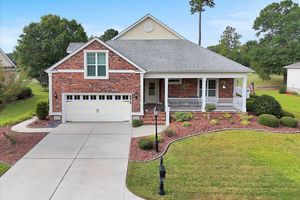 8879 HABERSHAM PL, CALABASH, NC