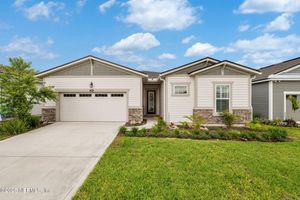 488 PINELLAS WAY, ST JOHNS, FL