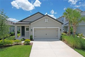4255 POND BROOK CT, BRADENTON, FL