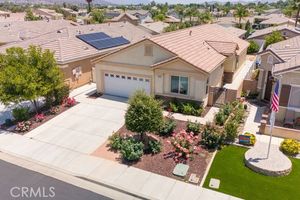 30326 CORALIUM WAY, MENIFEE, CA