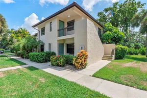 21648 CYPRESS RD APT 13G, BOCA RATON, FL