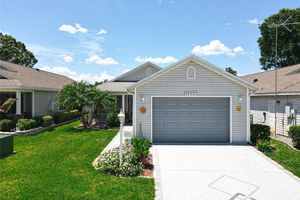 4521 EAGLEWOOD DR, LEESBURG, FL