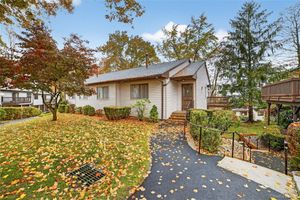 117 VILLAGE RD D, YORKTOWN HEIGHTS, NY