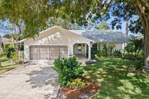 6393 LOST TREE LN, SPRING HILL, FL