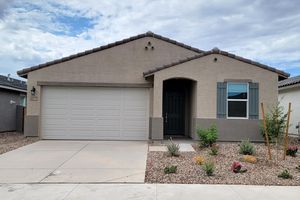 8577 W YORKTOWN CT, FLORENCE, AZ