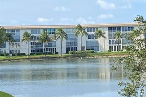 1902 BERMUDA CIR G3, COCONUT CREEK, FL