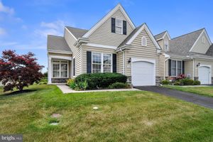 78 LARKSPUR LN, SMYRNA, DE
