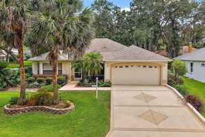 1002 AMARILLO PL, THE VILLAGES, FL