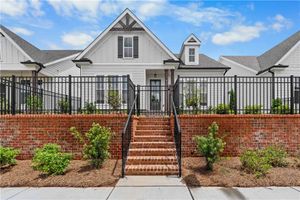 513 GODFREY DR, CUMMING, GA