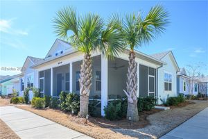 1531 SHORESIDE DR 101, HARDEEVILLE, SC
