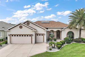 12169 SE 172ND LN, SUMMERFIELD, FL