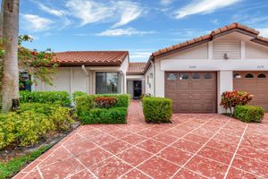 6268 KINGS GATE CIR, DELRAY BEACH, FL