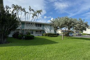 880 HORIZONS 211, BOYNTON BEACH, FL