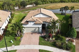 5987 SNOWY EGRET DR, SARASOTA, FL