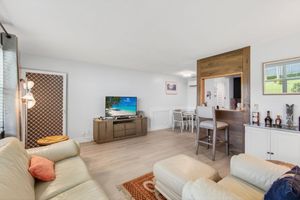 880 HORIZONS 106, BOYNTON BEACH, FL